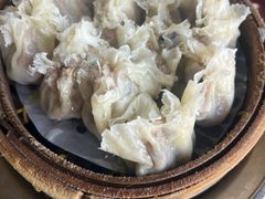 -天瑞祥烧麦馆(芥园西道店)