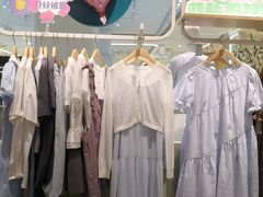 -南京商厦