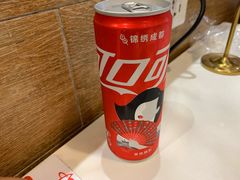 -陈记顺和潮汕牛肉火锅(番禺迎宾大道店)