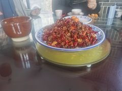 -杨记隆府(白象街店)