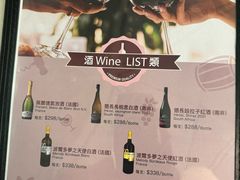 -翠华餐厅(香港国际机场店)