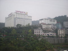 DSCN7104-天下凤凰大酒店
