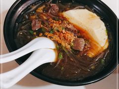 -东华豆花(漳州店)
