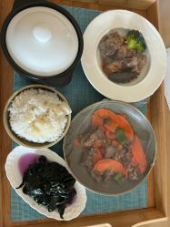 -和伊母婴护理中心·全套房(金山店)