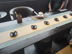 -阿庄新豫菜(通泰路店)