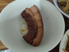 -老济南药膳把子肉(周公祠街店)