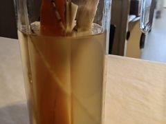 -106餐厅(山水文园店)