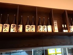 -眷屋の深夜食堂(云锦中心店)