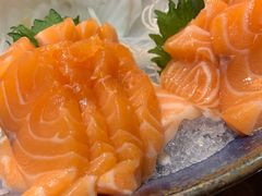 -蟹之国·精品蟹料理(极地店)