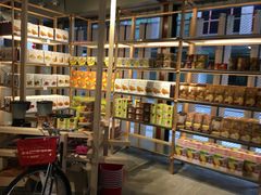 -都念榴莲·城市榴莲