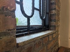 -西关84·History·Art·Cafe