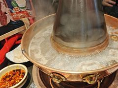 -虾乐园龙虾·夜宵(松江店)