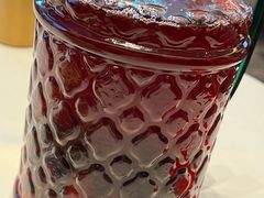 -香港狮子山下·明星粤菜餐厅(北苑店)