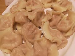 -赵奶奶水饺锅贴小酒馆(丁字沽店)