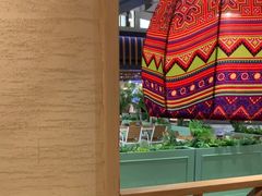 -椰夫人·养生椰子鸡(金沙洲永旺店)