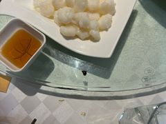 -光明邨大酒家(淮海路店)