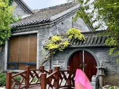 -淮扬府(安定门店)