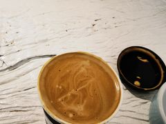 黑74%咖啡-BLATAGE COFFEE
