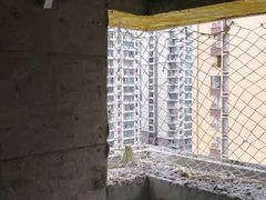 -宅天下装饰·匠心筑家(春熙店)