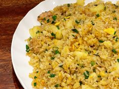 -正德顺順德雙皮奶(中信店)