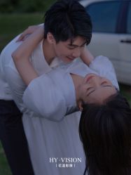 -花漾摄影优选工作室(东莞原创作品店)