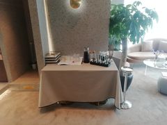 -三间愈舍·Triple Spa(重庆IFS国金中心店)