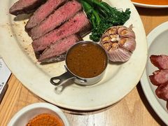 -O'eat Blossom&Pelican(深圳首店)