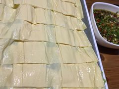 -印巷里主题餐厅(马鞍山店)