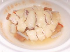 -炳胜私厨(万象前海店)