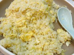 -合合春饼·酱骨·东北菜(潘家园店)