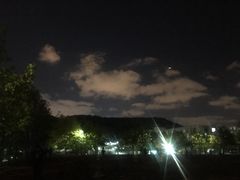 -青岛大学(金家岭校区)