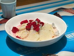 -醉长安(钟楼旗舰店)