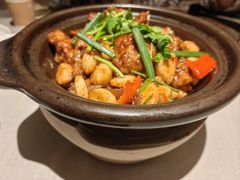 -顺鹅季·非遗烧鹅(六道口店)
