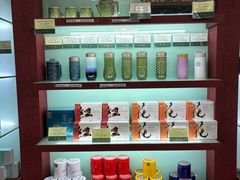-张一元(农光里店)