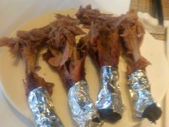 -同喜烤鸭店(光芒店)