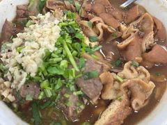 -陈记卤煮小肠