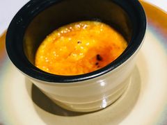 -Erman岩烧牛排(虹桥南丰城店)