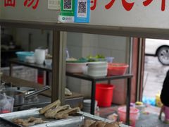 -楚生鹅粿条汤(东山分店)