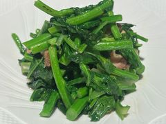 -长江路历史文化街区