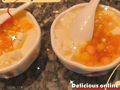 -一席地·本地鸡窝·杭帮鸡火锅(萧山银隆百货店)