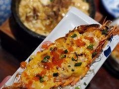 -熊藏居酒屋(kkone店)