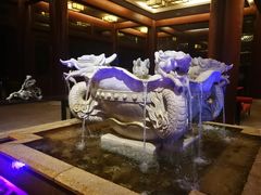 -三亚亚龙湾雅高美爵酒店