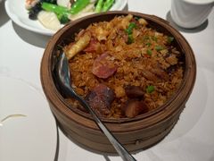 -外婆家(西红门荟聚购物中心店)
