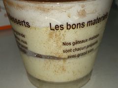 -佳麦烘焙(姚港路店)