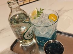 -国王冰室·奥林匹斯店(联想科技城店)