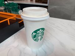 -星巴克臻选(深圳卓悦中心店)