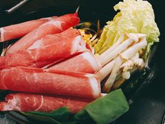 -繁·醉花亭小酒馆(鼓楼店)