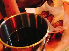 -Helens海伦司小酒馆(王家湾人信汇店)