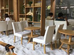 -Trung Nguyen Café Legend