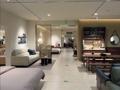-源氏木语(北外滩来福士店)